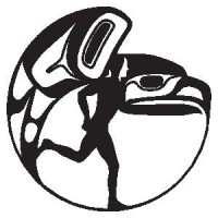 Allan McGavin Sports Medicine Centre logo - Similar company to Ubc Camps