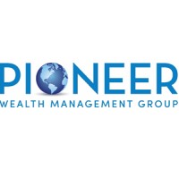 Pioneer Wealth Management Group logo - Similar company to Strada Wealth Management