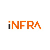 Agência iNFRA logo - Similar company to Moveinfra