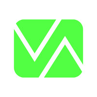 Service-lab logo - Similar company to Digitorum