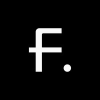Fahad Faaday logo - Similar company to Art4Web
