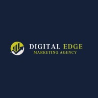Digital Edge Marketing Services logo - Similar company to Costello Outstruct Global