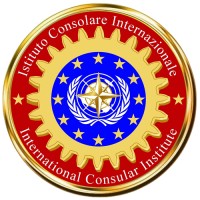 Istituto Consolare Internazionale - I.C.I. logo - Similar company to Agiconsul – Associazione Giuristi E Consulenti Legali E Fiscali D'Impresa