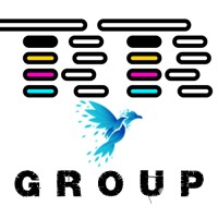 Rate 2 logo - Similar company to Excel Labels Limited