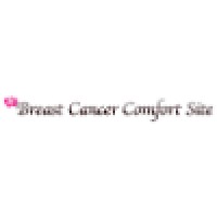 Breast Cancer Comfort Site