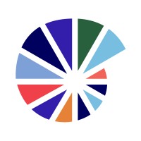 Costa Rica Global Learning Programs logo - Similar company to Cr Magic Dmc