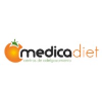 Medicadiet, Adelgazamiento y Nutrición logo - Similar company to Howlab