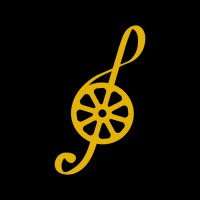 Piccolo Opera Festival logo - Similar company to Formatori Podcast