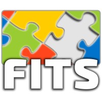 Fansa IT Solutions logo - Similar company to Burgas Tech