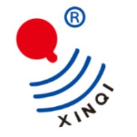 Gongyi Xinqi Polymer Co., Ltd. logo - Similar company to Ezytrack