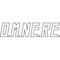 OMNERE SRL logo - Similar company to Serfinmec Srl