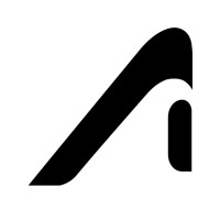 Aviant logo - Similar company to Equanostic As