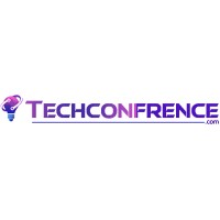 Tech Confrence logo - Similar company to Tech Researchs