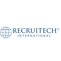 Recruitech - 