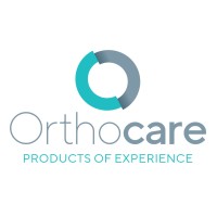 Orthocare Pty Ltd logo - Similar company to Procare Physical Therapy