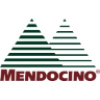 Mendocino Forest Products
