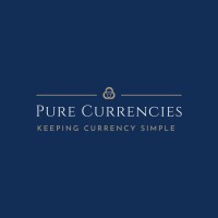 Pure Currencies Ltd logo - Similar company to Pure Fx