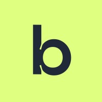 Briefer (YC S23) logo - Similar company to Dataholds