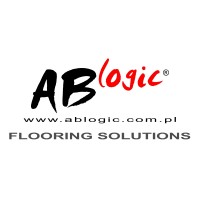 AB logic Sp. z o.o. logo - Similar company to Festfloor