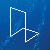 Parallel Studio logo - Similar company to Parallel Studio
