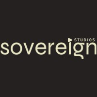 Sovereign Studios logo - Similar company to Sovereign Studios