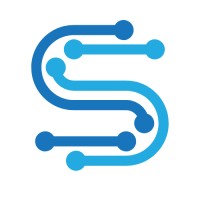 Summittech Limited logo - Similar company to Summittech Ltd