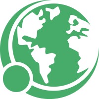 Résistance Climatique
