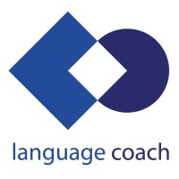 Language Coach Cz logo - Similar company to Language Coach Inc.