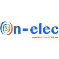 ONELEC SUMINISTROS ELÉCTRICOS, S. L. logo - Similar company to Electricas Pitarch Sl