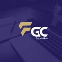 FGC- Expertise logo - Similar company to Sir U.F.O.