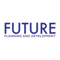 Future Planning and Development logo - Similar company to Planit Consulting