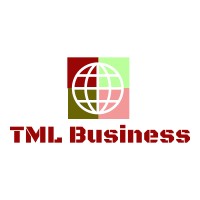 TML Business Services logo - Similar company to Tata Motors Global Services Limited