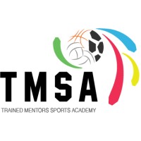 Trained Mentors Sports Academy Pvt Ltd logo - Similar company to Estate Media House