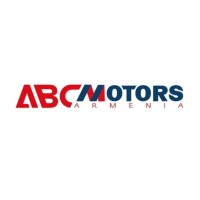 ABC Motors logo - Similar company to Quickfix Limited