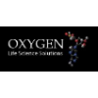 Oxygen Lss/ Dkm Energy / Dkm Labour Solutions