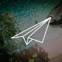 I Gotravel - Luxury Travel Agency / DMC Luxury Expert in Portugal / Destination Wedding Agency logo - Similar company to Ressource.Me