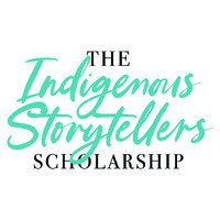 The Indigenous Storytellers Scholarship