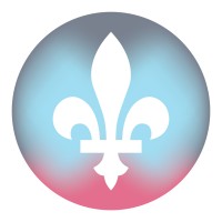 CIUSSS du Centre-Ouest-de-l'Île-de-Montréal | CIUSSS West-Central Montreal logo - Similar company to Centre Universitaire De Santé Mcgill | Mcgill University Health Centre