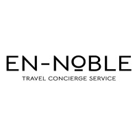 EN-NOBLE logo - Similar company to Intelloid