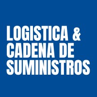Logistic and Supply Chain Management logo - Similar company to Logistic Management Services