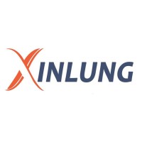 Xinlung Group Limited logo - Similar company to Ukec United Kingdom Education Centre