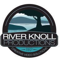 River Knoll Productions, LLC logo - Similar company to Stream Virtual Productions