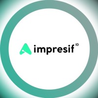 Impresif Indonesia