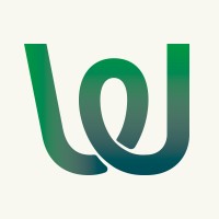Resolw logo - Similar company to Engineering Bureau Steiger