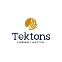 Tektons | Engenharia e Arquitetura logo - Similar company to Csb Construção Civil E Reformas