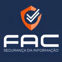 FAC Segurança da Informação logo - Similar company to Educare It