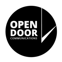 Open Door PR, Los Angeles logo - Similar company to Stenn Infra