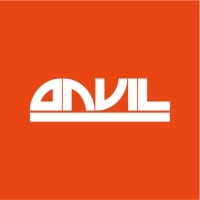 Anvil Design Co.