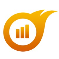 OptiPhoenix logo - Similar company to Framewirk.Com