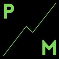PortfolioMeta logo - Similar company to Creative Foundry